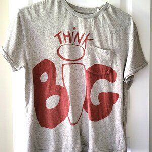 Bellerose Boy's T-Shirt 10~ 14 years